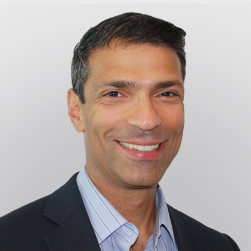A profile of Professor Hector Chinoy
